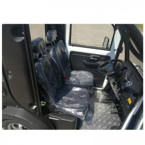 E-Xe, E-Car, E- Ô tô-điện