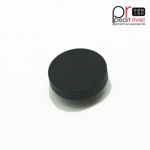 Nút nhà máy tùy chỉnh nút gỗ tự nhiên