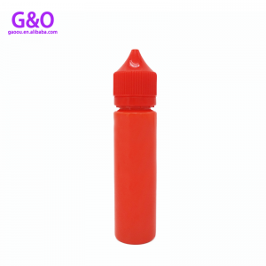 elape vape e cig 60ml Chai 1 chai vape 30ml chai vape 60ml màu gorilla mũm mĩm mũm mĩm gorilla kỳ lân chai lọ kỳ lân
