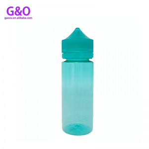 50ml 60ml đen 30ml v3 mũm mĩm gorilla kỳ lân chai nhỏ giọt e thuốc lá mũm mĩm gorilla kỳ lân 30ml đen v3 chai nhỏ giọt lỏng