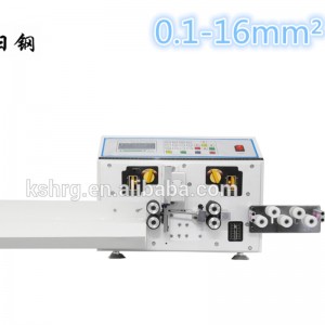 máy cắt và cắt dây cnc chất lượng cao