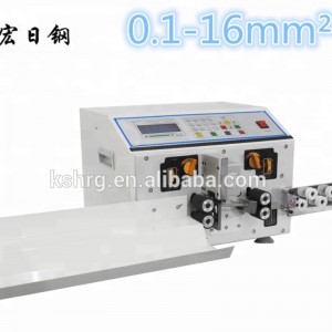 máy cắt và cắt dây cnc chất lượng cao