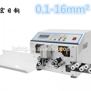 máy cắt và cắt dây cnc chất lượng cao
