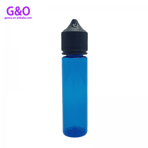 vape khói dầu e thuốc lá 60ml 100ml v3 mũm mĩm gorilla chai kỳ lân chai mũm mĩm kỳ lân