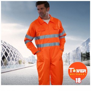 Sản lượng nhà máy, trừ trung gian kiếm được chênh lệch giá