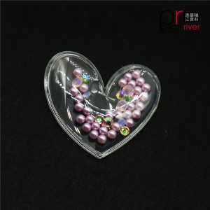 chất lượng cao sao 3D nhựa PVC patch