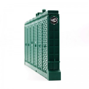 Ni-Mh 6.5Ah 202V Gói pin xe thay thế cho Toyota Prius Gen2 2004-2009