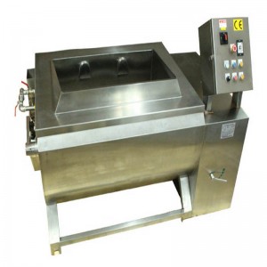 Máy giặt xoáy WL-1