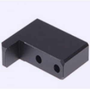 Gia công CNC Thiết bị y tế lắp ráp bộ phận Sản phẩm OEM