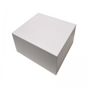 Máy dò độ ẩm PM2.5 DM103B Thiết bị theo dõi chất lượng không khí cầm tay cầm tay Giao diện USB