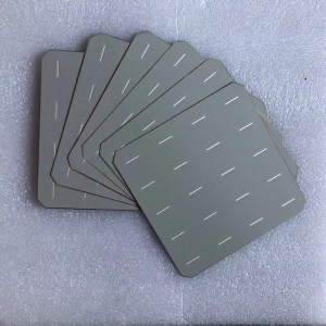 Tế bào đơn tinh thể