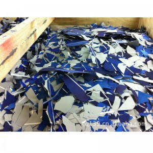 Phục hồi pin mặt trời