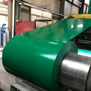 Mạ điện tinh khiết