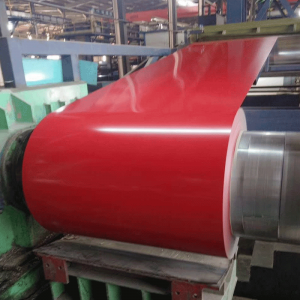 Mạ điện tinh khiết