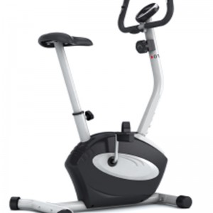 Xe đạp tập thể dục