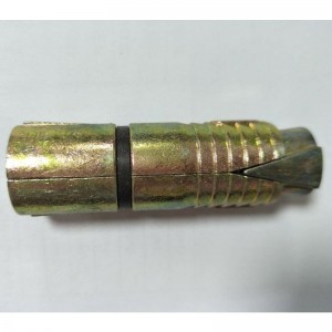 neo mở rộng đơn và đôi