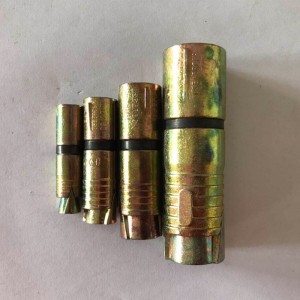 neo mở rộng đơn và đôi