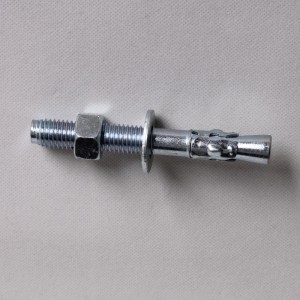 neo nêm và neo neo stud