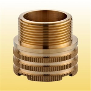 Phụ kiện chèn PPR