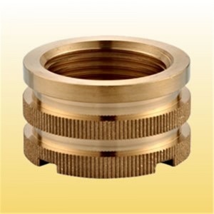 Phụ kiện chèn PPR