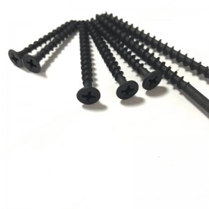 vít vách thạch cao