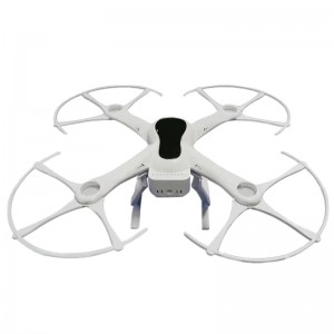 sản xuất khối lượng thấp