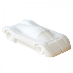 sản xuất khối lượng thấp