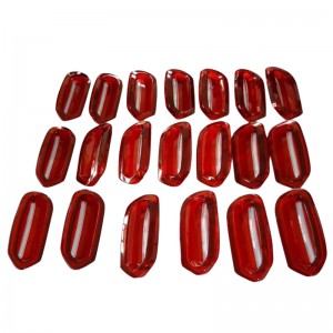 dịch vụ hoàn thiện