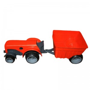 dịch vụ hoàn thiện