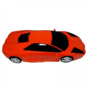 dịch vụ hoàn thiện