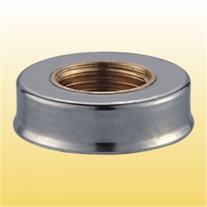 Chèn cho kết nối PPR