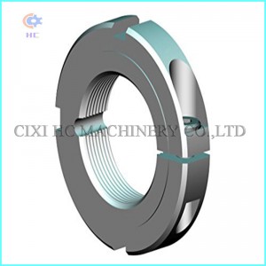 Phát hành nhanh chóng Linh hoạt PU Cao su Spider Hàm hàm Lái xe L Khớp nối L095 với Kẹp và Keyway