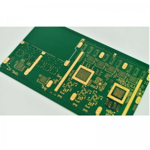 Ban kiểm soát công nghiệp