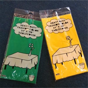 Mùa xuân Hoa Tablecover Bên ngoài Picnic Mat Khăn trải bàn đơn Sử dụng chăn đầy màu sắc