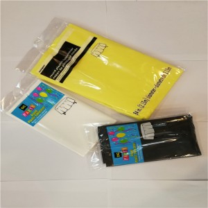 Đồ dùng cho lễ hội và tiệc tùng Tablecover Trang trí Thảm tròn