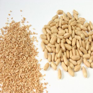 Chopper đậu phộng / đậu phộng khô De Chopper