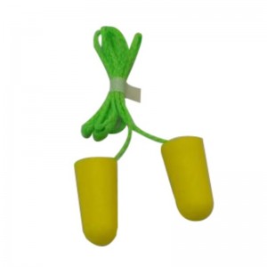 Earplug lắp ráp máy tự động