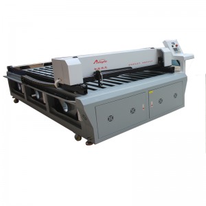Trang web cắt laser