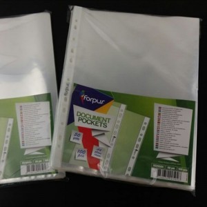 Tấm bảo vệ 11 lỗ