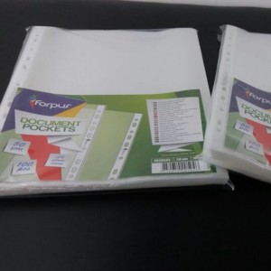 Tấm bảo vệ 11 lỗ