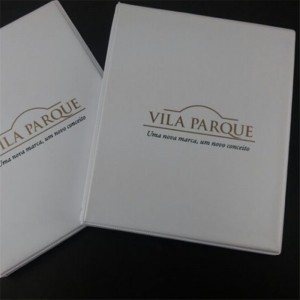 Thiết kế tùy chỉnh Chất kết dính vòng PVC / PP