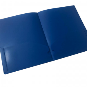 Thư mục tệp mở rộng PP / 2 Thư mục bỏ túi