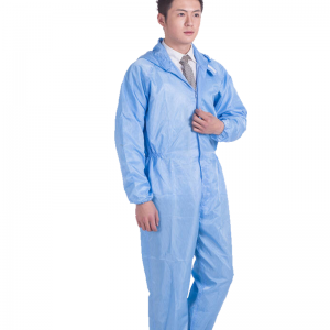 cung cấp dữ liệu cụ thể nếu cần tùy chỉnh