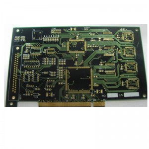 Bảng đèn led Bảng ngón tay vàng