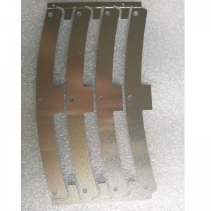 bảng chính máy tính