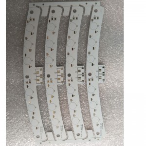 bảng chính máy tính