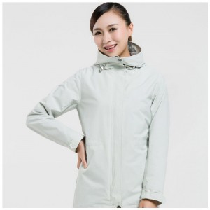 Tính toán chính xác ngày giao hàng, đừng để bạn chờ đợi