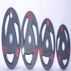 Tấm trọng lượng