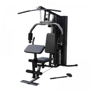 Phòng tập thể dục tại nhà