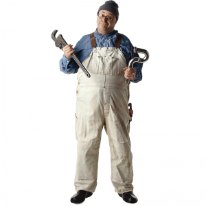 chúng tôi cũng có thể đặc biệt thiết kế kiểu quần áo làm việc và sắp xếp màu sắc,